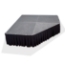 StageDrop 6'x6' Straight Corner Stage Kit - SDCORNERT66