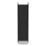 Universal Straight ADA Wheelchair Ramp for 16" High Stages - R16WAL-QL