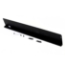 Universal Ramp URAMPADAPT Adaptor (for Connecting Ramp to Any Stage/Structure) - URAMPADAPT