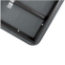 Midwest Folding CP618EF 18"x72" Comfort Leg Seminar Folding Table, Laminate - MFP-CP618EF