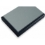 Gray Polypropylene (Special Order)