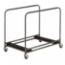 Midwest Folding RTC Standard Round Table Storage Caddy - MFP-RTC