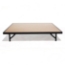 Midwest Folding TransFold 3'x4' Stage Panel, Fixed Height - MFP-TF34