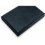 Black Polypropylene