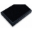Ebony Black Carpet (Special Order)