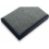Pewter Grey Carpet (Special Order)