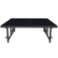 Midwest Folding TransFold 4'x4' Stage Panel, 16" Fixed Height - MFP-TF4416