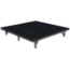 Midwest Folding TransFold 4'x4' Stage Panel, 8" Fixed Height - MFP-TF4408