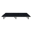 Midwest Folding TransFold 4'x6' Stage Panel, Fixed Height - MFP-TF46