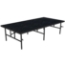 Midwest Folding TransFold 4'x8' Stage Panel, 24" Fixed Height - MFP-TF4824