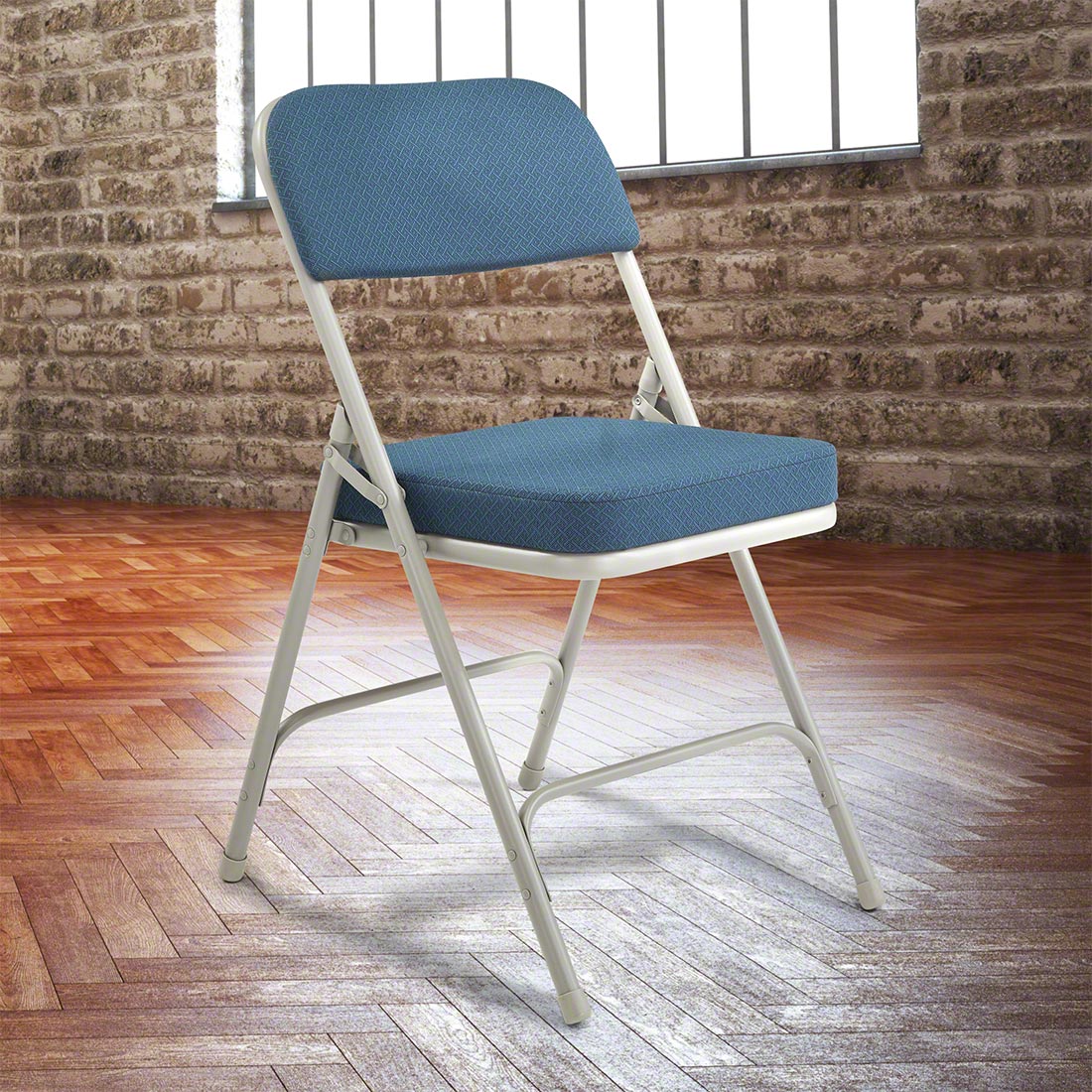 Mobiclinic Sedia A Rotelle Pieghevole S220 Ruote A Sgancio Rapido Premium Seduta 43 Cm Nero 88939358 Mobiclinic Sedia A Rotelle Pieghevole S220 Ruote A Sgancio Rapido Premium Seduta 43 Cm Nero 88939358