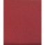 National Public Seating 3218 Premium 2" Fabric Upholstered Folding Chair, Burgundy (2-pack) - NPS-3218