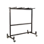 NPS 42-8 Folding Table & Chair Dolly