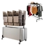 National Public Seating 42-8-60 Dolly for Folding Chairs, Tables and Coats - NPS-42-8-60