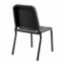 National Public Seating 8210-16 Melody Music Junior Chair (16"H) - NPS-8210-16