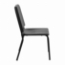 National Public Seating 8210-16 Melody Music Junior Chair (16"H) - NPS-8210-16