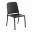National Public Seating 8210-16 Melody Music Junior Chair (16"H) - NPS-8210-16