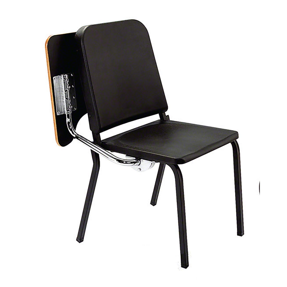 NPS 8200 Series Melody Music Chair 
