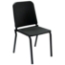 National Public Seating 8210 Melody Music Chair (18"H) - NPS-8210