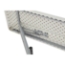 National Public Seating BT1896 18"x96" Folding Seminar Table - NPS-BT1896