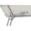 National Public Seating BT1896 18"x96" Folding Seminar Table - NPS-BT1896