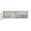 National Public Seating BT1860 18"x60" Folding Seminar Table  - NPS-BT1860