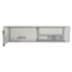 National Public Seating BT1872 18"x72" Folding Seminar Table - NPS-BT1872