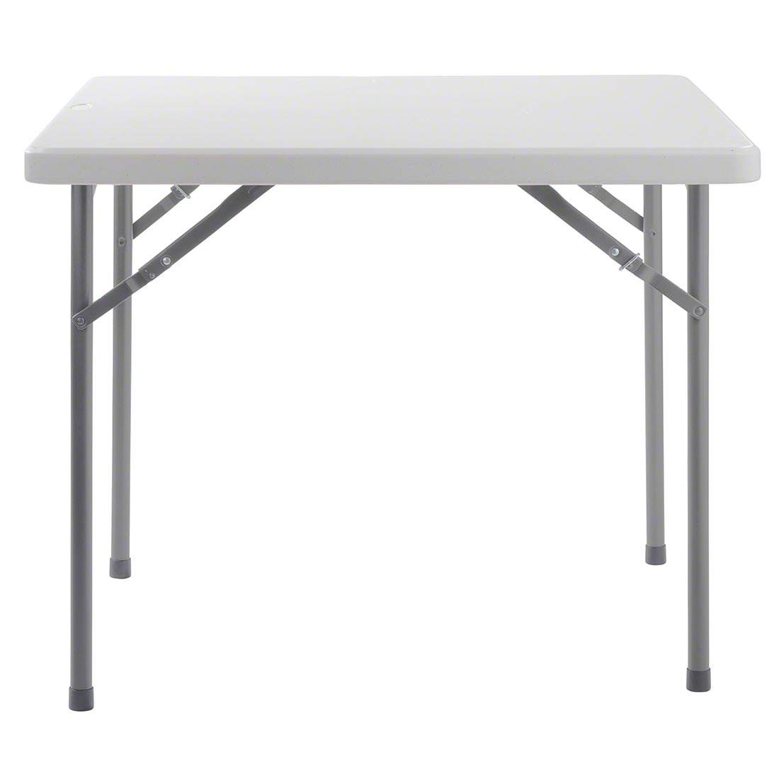 NPS 36x36 Folding Table BT3636 StageDrop nps-36x36-folding-table-bt3636-stagedrop
