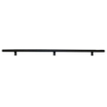 National Public Seating CG37 Chair Guard for SP488 Stage Pie
