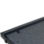 National Public Seating CG44 Chair Guard for Sides of S48 Stages - NPS-CG44