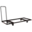 National Public Seating DY-3072 Folding Table Dolly for Horizontal Storage (72") - NPS-DY-3072