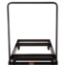 National Public Seating DY-3072 Folding Table Dolly for Horizontal Storage (72") - NPS-DY-3072