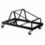 Basics by NPS® Dolly for 850-CL Series Chairs - NPS-DY-CL85