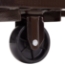 National Public Seating DY1400 Dolly for AirFlex 1400 Folding Chairs - NPS-DY1400