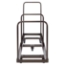 National Public Seating DY1400 Dolly for AirFlex 1400 Folding Chairs - NPS-DY1400