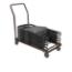 National Public Seating DY700/800 Dolly for 700/800 Series Folding Chairs - NPS-DY700/800