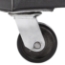 National Public Seating DY85 Dolly for 8500 Series Stack Chairs - NPS-DY85