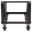 National Public Seating DY85 Dolly for 8500 Series Stack Chairs - NPS-DY85