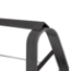 National Public Seating DY86 Dolly for 8600 Series Stack Chairs - NPS-DY86