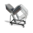 National Public Seating DY86 Dolly for 8600 Series Stack Chairs - NPS-DY86