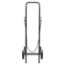 National Public Seating DY-9000 Dolly for 8000/9000 Series Stack Chairs - NPS-DY-9000