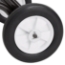 National Public Seating DY-9000 Dolly for 8000/9000 Series Stack Chairs - NPS-DY-9000