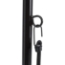 National Public Seating DY-9000 Dolly for 8000/9000 Series Stack Chairs - NPS-DY-9000