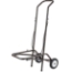 National Public Seating DY-9000 Dolly for 8000/9000 Series Stack Chairs - NPS-DY-9000