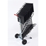 National Public Seating DYMS10 Transport Dolly for 10 Melody Music Stands - NPS-DYMS10