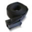 National Public Seating DYS8 Strap for 700 and 800 Series Folding Chair Dollies - NPS-DYS8