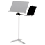 National Public Seating FAUTH Flex Arm Universal Tablet Holder for Music Stands - NPS-FAUTH