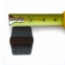 National Public Seating GL80-FT Felt Glides for Sled Base Chairs (100-pack) - NPS-GL80-FT
