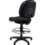 National Public Seating PCC Pneumatic Conductor's Chair - NPS-PCC