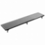 National Public Seating RS8C-02 Standing Choral Riser